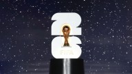 Eliminatorias para el Mundial 2026: Fechas, cupos, formato y más
