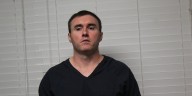 Ozark man faces murder charges after allegedly killing woman with gardening tool