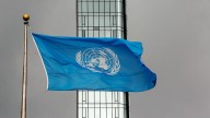 U.N. leaders focus on AI governance at annual meetup