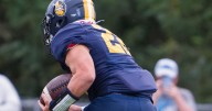 South Iredell takes ‘step forward’ in season’s first win