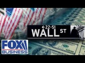 ESCAPE FROM NY: Manhattan millionaires head south to flee high taxes, crime