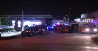 Coroner rules cause of death as cardiac arrest for man who died after police incident