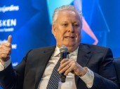 Canada will thank U.S. President Donald Trump in 20 years: Charest