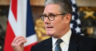 Sir Keir Starmer makes major new policy announcement and says 'it has created division'