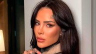 Cande Tinelli sorprendió con una reconciliación que nadie esperaba