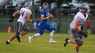 South Dakota high school football scores: Live updates from Week 3
