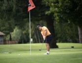 Martinez: Washougal golf thrives thanks to Orchard Hills