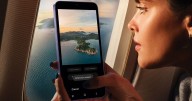 Samsung will pay you back up to £200 if you buy this device