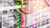 Dólar hoy y dólar blue hoy minuto a minuto: a cuánto opera este martes 9 de septiembre
