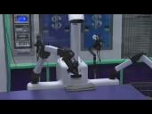 Sacramento laundromat uses robot to fold clothes at Monster Laundry