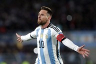 FIFA World Cup ticket lottery opens but fans are struggling with it