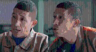 El asesino serial que fingía ser sordomudo y confesó que mataba “por diversión” Durante más de una década, Juan Carlos Villa Cardona, apodado “el terror de Risaralda”, se ganó la confianza de adultos 