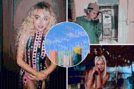 Justin Bieber, Karol G y Sabrina Carpenter encabezan Coachella 2026; checa el cartel completo aquí