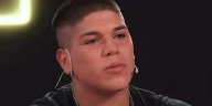 El dramático pedido de Thiago Medina a un testigo de su accidente: “Decía ‘no me quiero morir’”