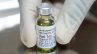 Why the medical community is thrilled by U.S. support for a 'breakthrough' HIV drug