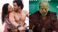 Saiyaara Beats Shah Rukh Khan's Jawan, Features On 'Most Popular Indian Film' List