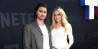 Did Chase Stokes and Kelsea Ballerini Breakup Over Jealousy Issues?