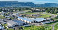 From tradition to growth: Shenandoah Downs celebrates $2 million expansion