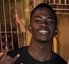 A ‘Figura’ lo mataron en Cali 
