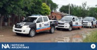 Bahía Blanca: piden juicio para un hombre acusado de detonar un explosivo frente a un local de La Cámpora