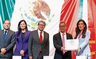 Cabilderos buscan tirar impuestos a refrescos y tabaco