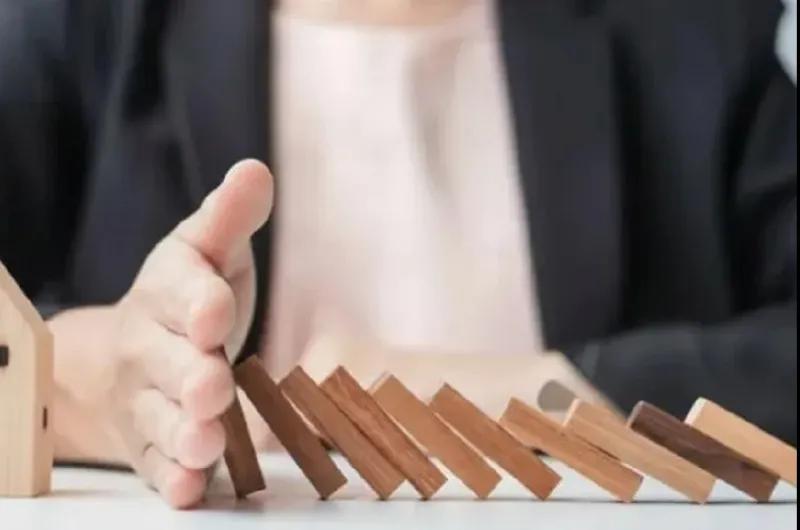 La nueva realidad del desarrollo inmobiliario