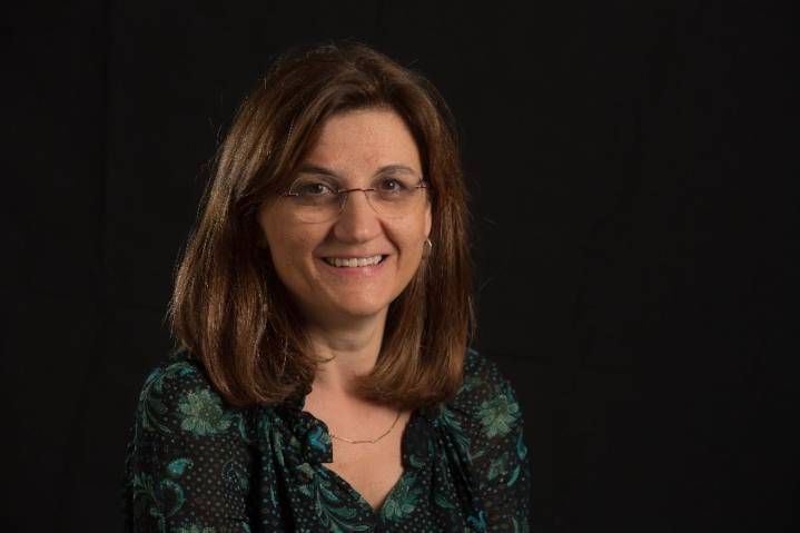Los Premios Nacionales de Investigación galardonan por primera vez en el campo de la Química a una mujer