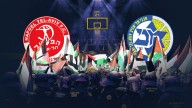 La Euroliga es la siguiente: así se protegerá tras el radicalismo propalestino de la Vuelta