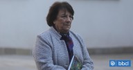Ministra Delpiano descarta que la CAM o la WAM sean terroristas: "No las catalogaría así"