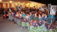 Violencia con armas en las escuelas: los tres casos que preludiaron lo ocurrido en Mendoza
