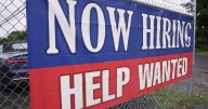 Unemployment rate for African Americans reaches highest level since pandemic