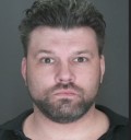 Carlsbad man jailed for alleged child pornography, more victims sought