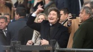 Qué actividades y reuniones tendrá Javier Milei en Estados Unidos
