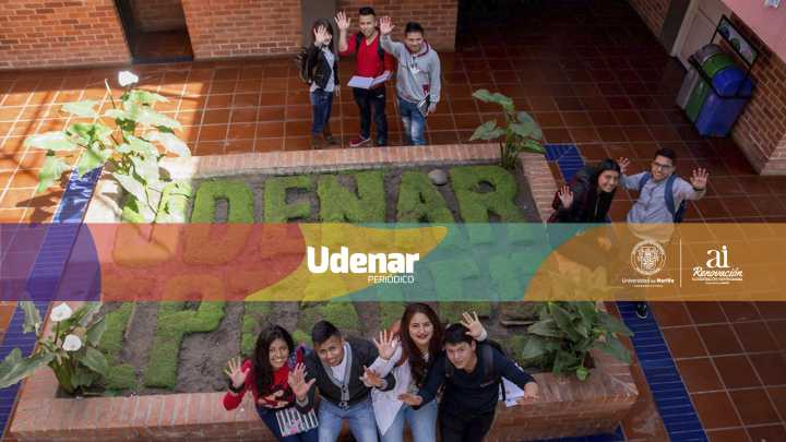 Inicia la licitación pública del Proyecto de Infraestructura de la Universidad...