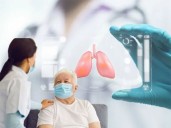 Registran incrementos de infecciones respiratorias en Rusia