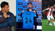 Belgrano, Talleres, Instituto y Racing: radiografía de una inesperada crisis deportiva