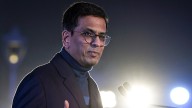 Ayodhya verdict relied on legal principles of possession, not on “desecration” view
