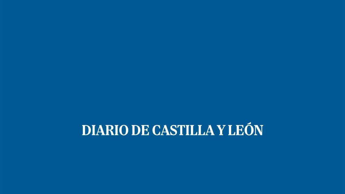 Cuarto encierro de Cuéllar en Segovia: largo y sin heridos