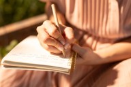 La emotiva carta que una azafata fallecida el 11 de septiembre de 2001 escribió a la maestra de su hijo: “Estamos muy orgullosos de él”