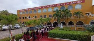 Transforma tu futuro con el programa de Administración de Talento Humano de la U PCA
