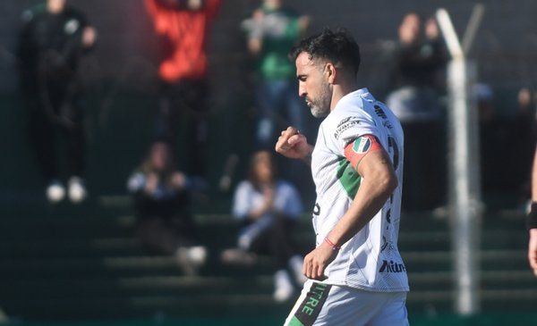Villa Mitre cierra el Nonagonal el viernes y Olimpo tendrá descanso a medias