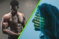 Los millonarios tienen una nueva obsesión y no son los carros ni los relojes caros: es el biohacking