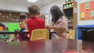 Arkansas childcare providers concerned about loss of funding