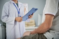 Unas 450 mil personas perderán la cobertura médica en Nueva York por recortes de fondos federales: ¿Quiénes serán afectados?