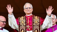 Pope Leo XIV 'Not Going to Authorize' an AI Version of Himself