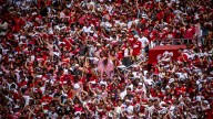 Indiana football College Football Playoff debate begins vs Illinois