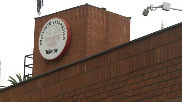 Fallida licitación para obras de nuevo centro de Teletón