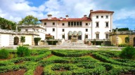 Vizcaya Museum & Gardens discounts and events - South Florida on the Cheap