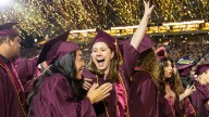 ASU will offer new master’s degree in AI