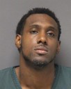 Ocean County man jailed after shoplifting arrest